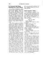 giornale/TO00184078/1935/unico/00000172