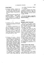giornale/TO00184078/1935/unico/00000173