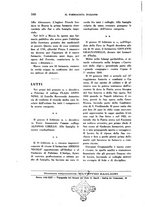 giornale/TO00184078/1935/unico/00000174