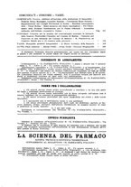 giornale/TO00184078/1935/unico/00000175