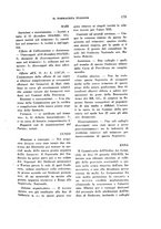 giornale/TO00184078/1935/unico/00000193