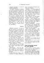giornale/TO00184078/1935/unico/00000194