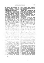 giornale/TO00184078/1935/unico/00000195