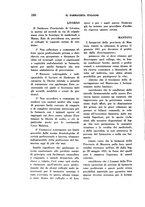 giornale/TO00184078/1935/unico/00000198