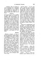 giornale/TO00184078/1935/unico/00000199
