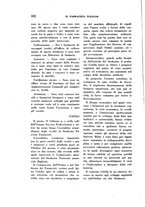 giornale/TO00184078/1935/unico/00000200