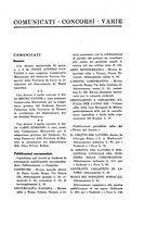 giornale/TO00184078/1935/unico/00000221