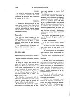 giornale/TO00184078/1935/unico/00000222