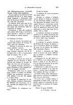 giornale/TO00184078/1935/unico/00000223