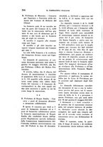 giornale/TO00184078/1935/unico/00000224