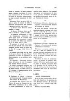 giornale/TO00184078/1935/unico/00000225