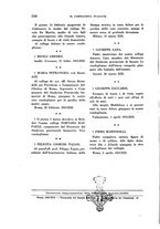 giornale/TO00184078/1935/unico/00000226