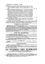 giornale/TO00184078/1935/unico/00000227
