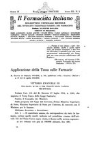 giornale/TO00184078/1935/unico/00000231