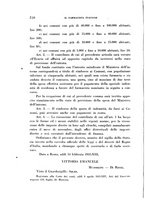 giornale/TO00184078/1935/unico/00000232
