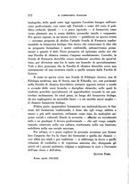 giornale/TO00184078/1935/unico/00000234