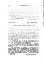 giornale/TO00184078/1935/unico/00000244