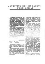 giornale/TO00184078/1935/unico/00000246