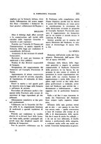 giornale/TO00184078/1935/unico/00000247