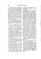 giornale/TO00184078/1935/unico/00000248