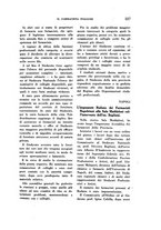giornale/TO00184078/1935/unico/00000249