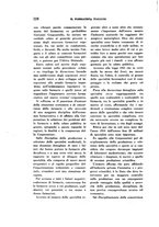 giornale/TO00184078/1935/unico/00000250