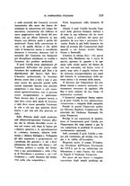 giornale/TO00184078/1935/unico/00000251