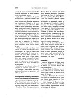 giornale/TO00184078/1935/unico/00000252