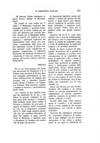 giornale/TO00184078/1935/unico/00000253