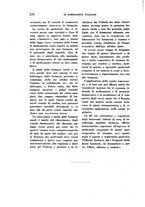 giornale/TO00184078/1935/unico/00000254