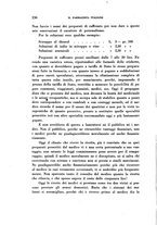 giornale/TO00184078/1935/unico/00000258