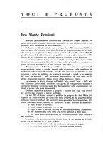 giornale/TO00184078/1935/unico/00000260