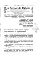 giornale/TO00184078/1935/unico/00000283