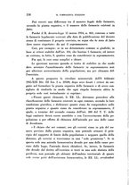 giornale/TO00184078/1935/unico/00000284