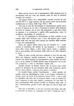 giornale/TO00184078/1935/unico/00000286