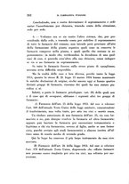 giornale/TO00184078/1935/unico/00000288