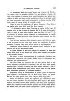 giornale/TO00184078/1935/unico/00000289