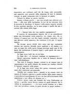 giornale/TO00184078/1935/unico/00000290