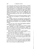 giornale/TO00184078/1935/unico/00000294