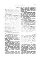 giornale/TO00184078/1935/unico/00000341