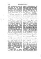 giornale/TO00184078/1935/unico/00000342