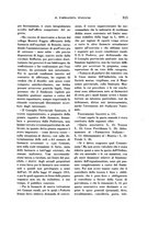 giornale/TO00184078/1935/unico/00000345