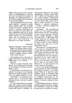 giornale/TO00184078/1935/unico/00000347