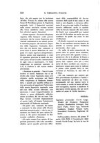 giornale/TO00184078/1935/unico/00000348