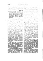 giornale/TO00184078/1935/unico/00000350