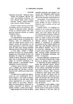 giornale/TO00184078/1935/unico/00000353