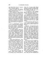 giornale/TO00184078/1935/unico/00000354