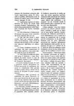 giornale/TO00184078/1935/unico/00000356