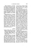 giornale/TO00184078/1935/unico/00000359