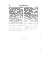 giornale/TO00184078/1935/unico/00000362